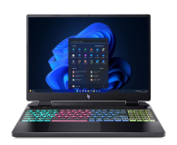 Acer Nitro 16 R7-7840HS/16GB/1TB/Win11 RTX4070 165Hz QHD - 1197056 - zdjęcie 1
